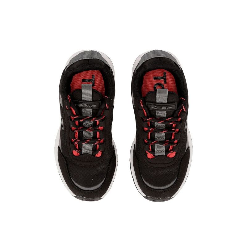 26800 ZAPATILLAS TOPPER RUG OUTDOOR NEGRA SUPERIOR-3.jpg