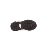 26800 ZAPATILLAS TOPPER RUG OUTDOOR NEGRA PLANTA-4.jpg