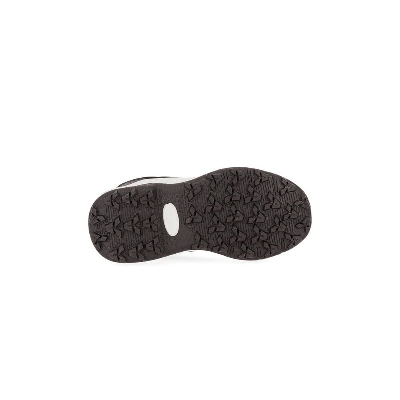 26800 ZAPATILLAS TOPPER RUG OUTDOOR NEGRA PLANTA-4.jpg