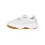 25462 ZAPATILLAS TOPPER BORIS MODA BLANCA INTERIOR-2.jpg