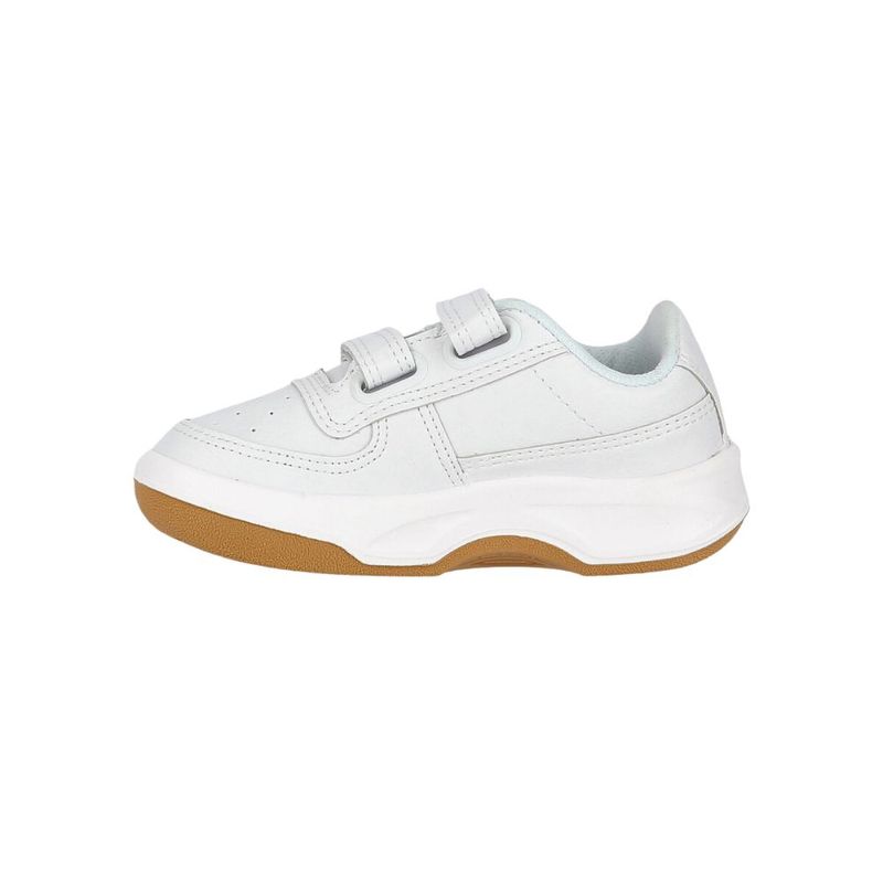 25462 ZAPATILLAS TOPPER BORIS MODA BLANCA INTERIOR-2.jpg