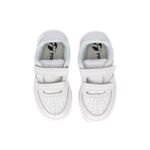 25462 ZAPATILLAS TOPPER BORIS MODA BLANCA SUPERIOR-3.jpg