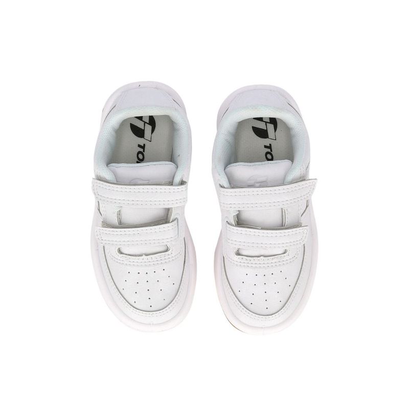 25462 ZAPATILLAS TOPPER BORIS MODA BLANCA SUPERIOR-3.jpg