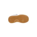 25462 ZAPATILLAS TOPPER BORIS MODA BLANCA PLANTA-4.jpg