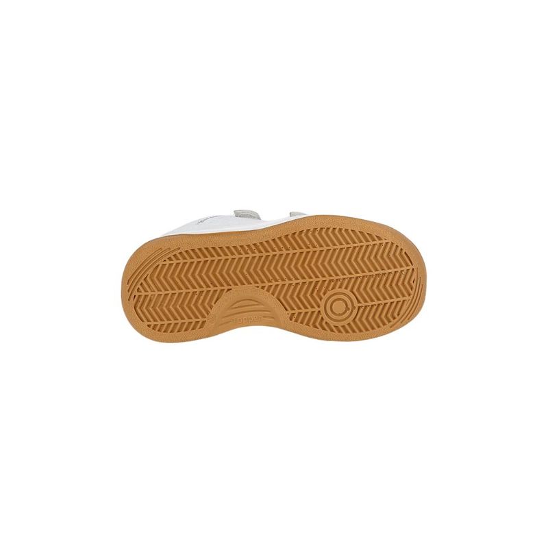 25462 ZAPATILLAS TOPPER BORIS MODA BLANCA PLANTA-4.jpg