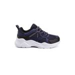 26340 ZAPATILLAS TOPPER CHALPA II OUTDOOR AZUL EXTERIOR-1.jpg
