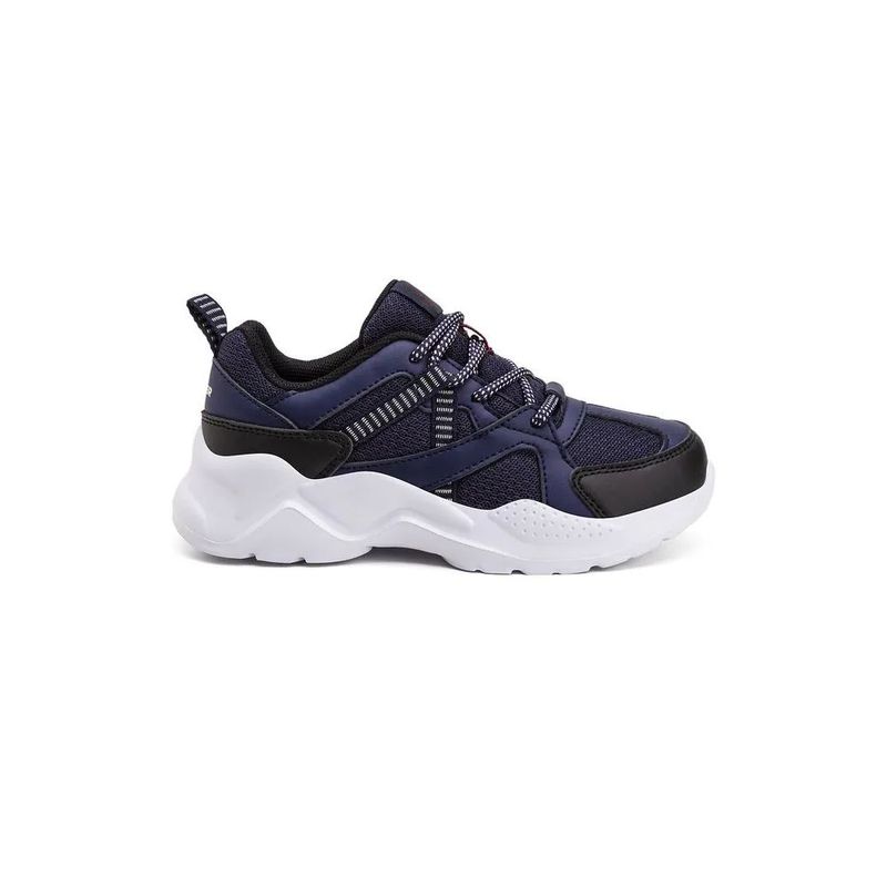26340 ZAPATILLAS TOPPER CHALPA II OUTDOOR AZUL EXTERIOR-1.jpg