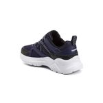 26340 ZAPATILLAS TOPPER CHALPA II OUTDOOR AZUL INTERIOR-2.jpg