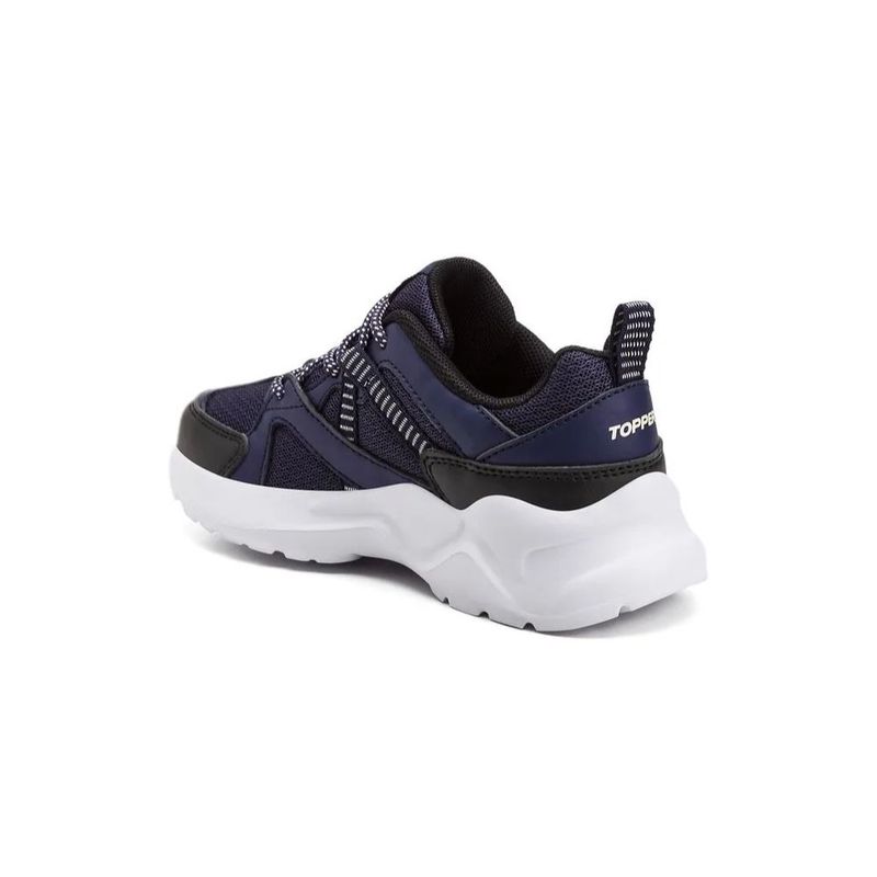 26340 ZAPATILLAS TOPPER CHALPA II OUTDOOR AZUL INTERIOR-2.jpg