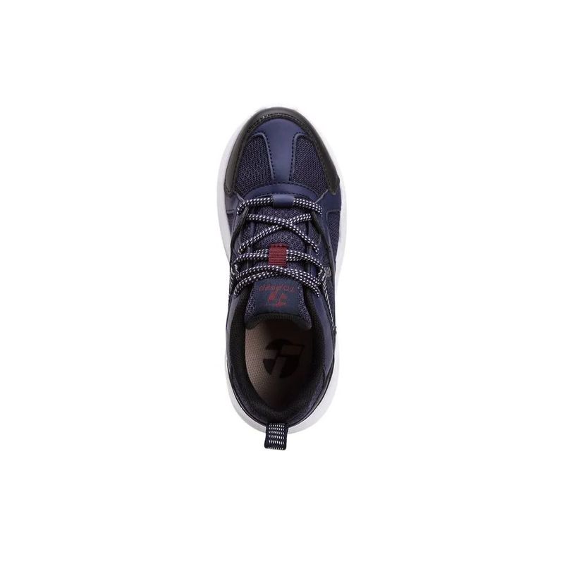 26340 ZAPATILLAS TOPPER CHALPA II OUTDOOR AZUL SUPERIOR-3.jpg