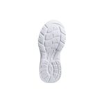 26340 ZAPATILLAS TOPPER CHALPA II OUTDOOR AZUL PLANTA-4.jpg