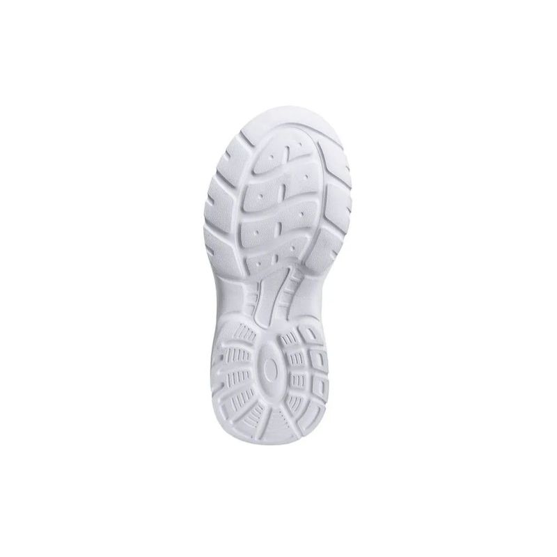 26340 ZAPATILLAS TOPPER CHALPA II OUTDOOR AZUL PLANTA-4.jpg