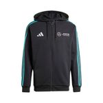 CAMPERA-MERCEDES-MODA-JV5437.1.jpg
