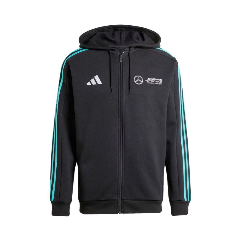 CAMPERA-MERCEDES-MODA-JV5437.1.jpg
