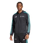CAMPERA-MERCEDES-MODA-JV5437.2.jpg
