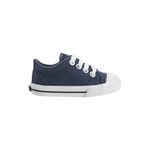 88334 ZAPATILLAS TOPPER PROFESIONAL AZUL MODA COLEGIAL EXTERIOR-1.jpg