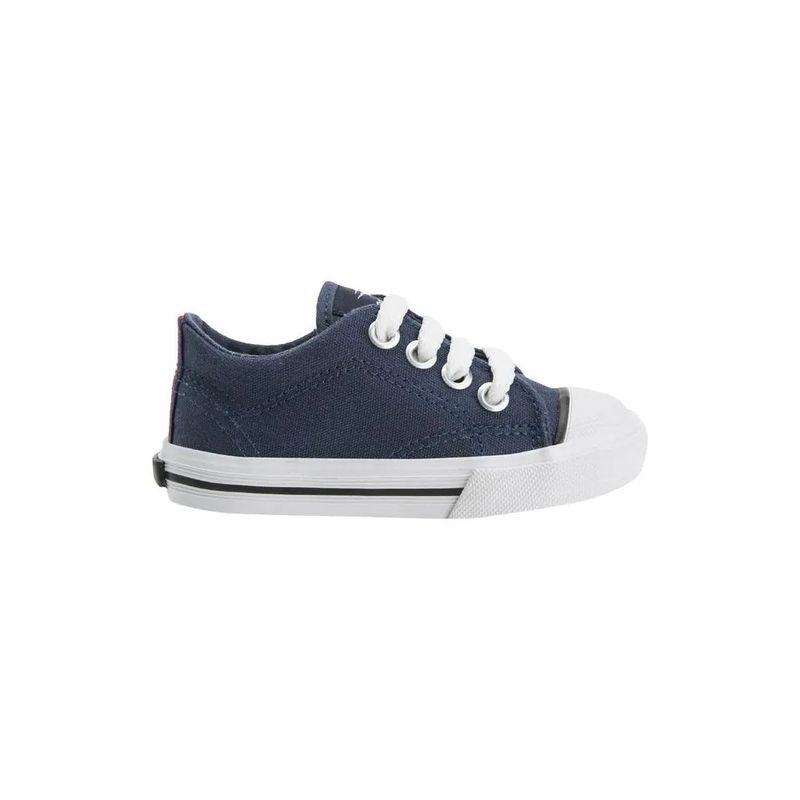 88334 ZAPATILLAS TOPPER PROFESIONAL AZUL MODA COLEGIAL EXTERIOR-1.jpg