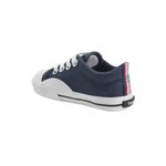 88334 ZAPATILLAS TOPPER PROFESIONAL AZUL MODA COLEGIAL INTERIOR-2.jpg