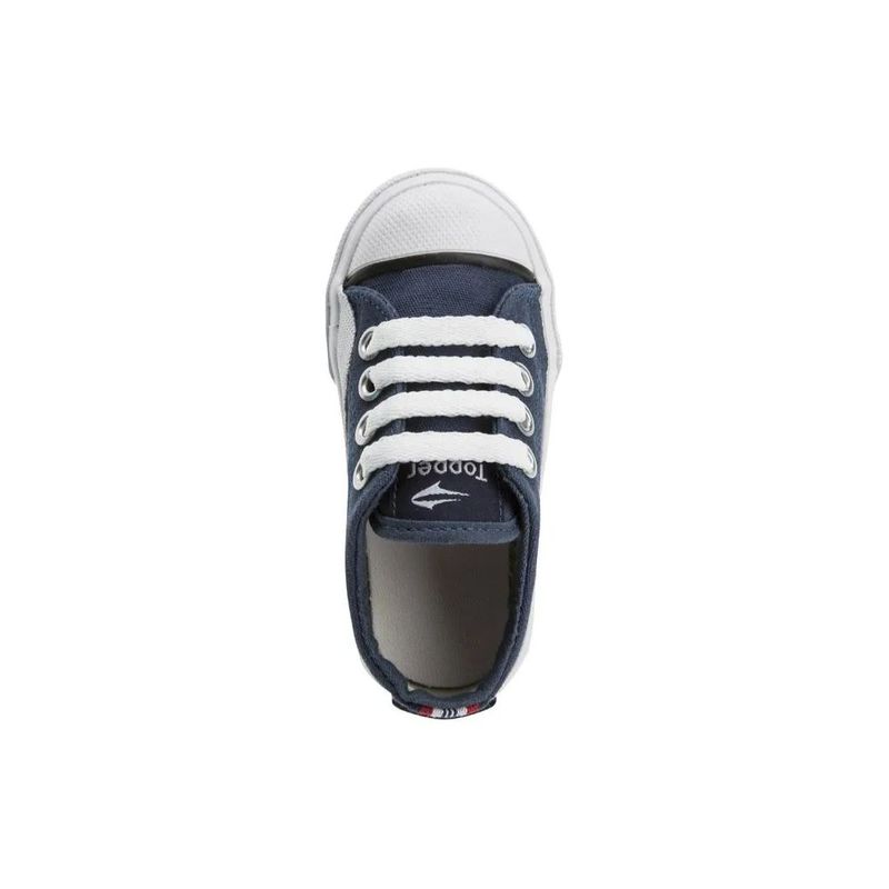 88334 ZAPATILLAS TOPPER PROFESIONAL AZUL MODA COLEGIAL SUPERIOR-3.jpg