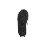 88334 ZAPATILLAS TOPPER PROFESIONAL AZUL MODA COLEGIAL PLANTA-4.jpg