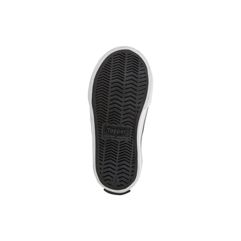 88334 ZAPATILLAS TOPPER PROFESIONAL AZUL MODA COLEGIAL PLANTA-4.jpg
