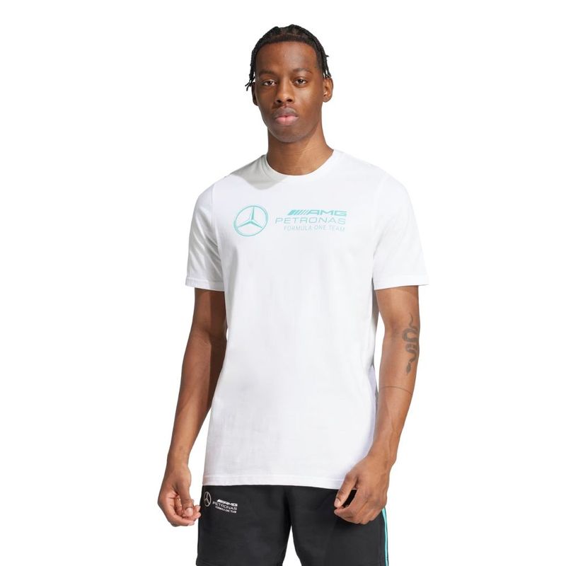 Remera-adidas-mercedes-dna-gf-moda-jv5456-frente2.jpg