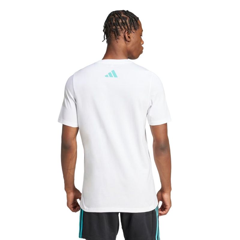 Remera-adidas-mercedes-dna-gf-moda-jv5456-espalda.jpg