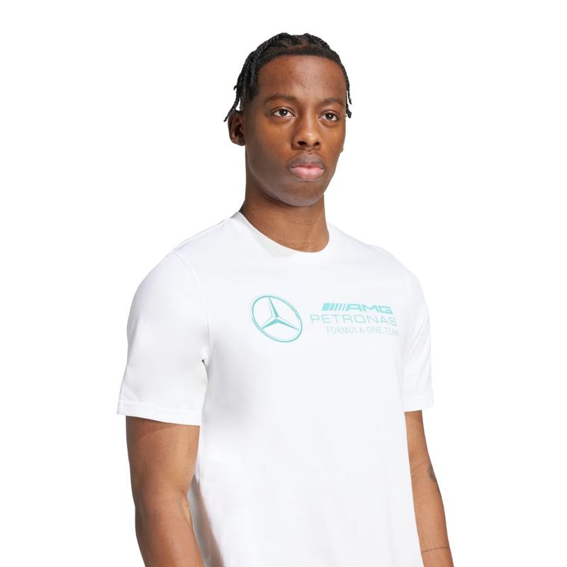 Remera-adidas-mercedes-dna-gf-moda-jv5456-perfil.jpg