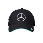Gorra-adidas-mercedes-dr-moda-jw6267-frente.jpg