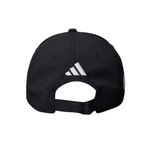 Gorra-adidas-mercedes-dr-moda-jw6267-espalda.jpg