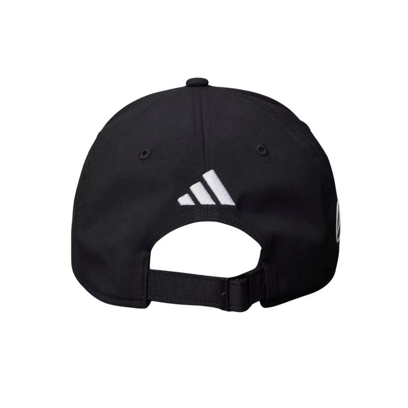 Gorra-adidas-mercedes-dr-moda-jw6267-espalda.jpg