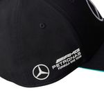 Gorra-adidas-mercedes-dr-moda-jw6267-perfil.jpg