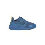 26023 ZAPATILLAS TOPPER FAST RUNNING AZUL EXTERIOR-1.jpg