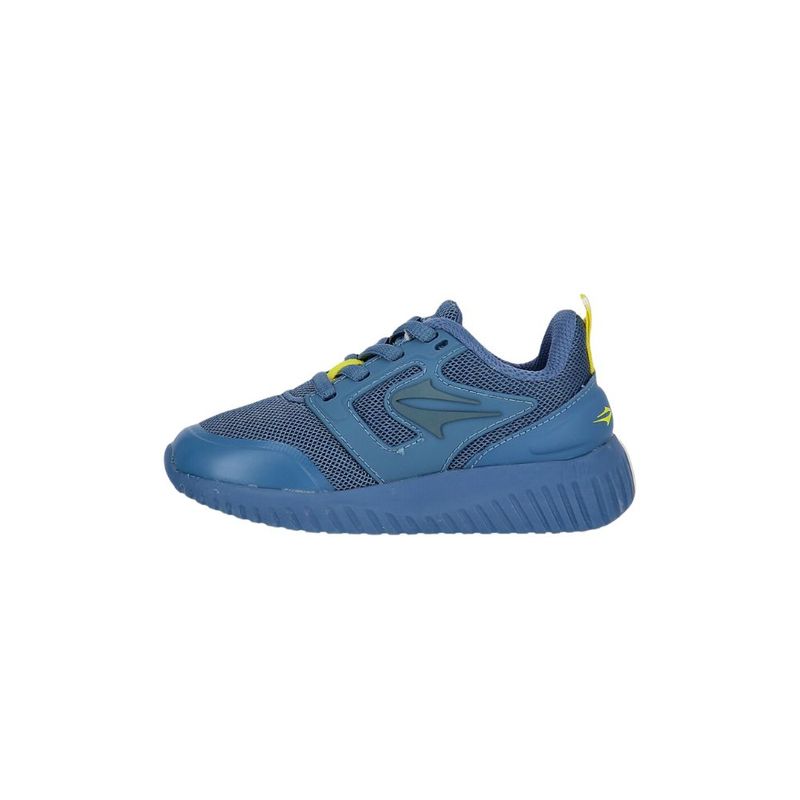 26023 ZAPATILLAS TOPPER FAST RUNNING AZUL INTERIOR-23.jpg