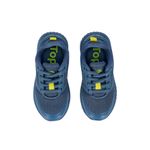 26023 ZAPATILLAS TOPPER FAST RUNNING AZUL SUPERIOR-3.jpg