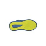 26023 ZAPATILLAS TOPPER FAST RUNNING AZUL PLANTA-4.jpg