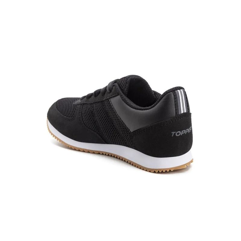 26186 ZAPATILLAS TOPPER T.350 MESH MODA NEGRA INTERIOR-2.jpg