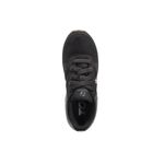 26186 ZAPATILLAS TOPPER T.350 MESH MODA NEGRA SUPERIOR-3.jpg