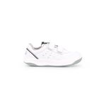 23589 ZAPATILLAS TOPPER X FORCER MODA BLANCA EXTERIOR-1.jpg