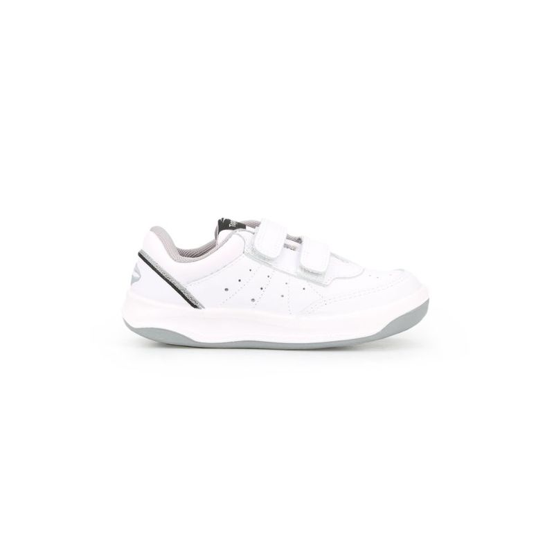23589 ZAPATILLAS TOPPER X FORCER MODA BLANCA EXTERIOR-1.jpg