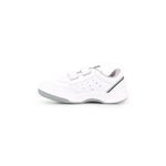 23589 ZAPATILLAS TOPPER X FORCER MODA BLANCA INTERIOR-2.jpg