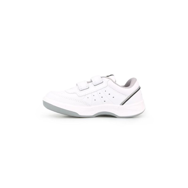 23589 ZAPATILLAS TOPPER X FORCER MODA BLANCA INTERIOR-2.jpg
