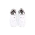 23589 ZAPATILLAS TOPPER X FORCER MODA BLANCA SUPERIOR-3.jpg