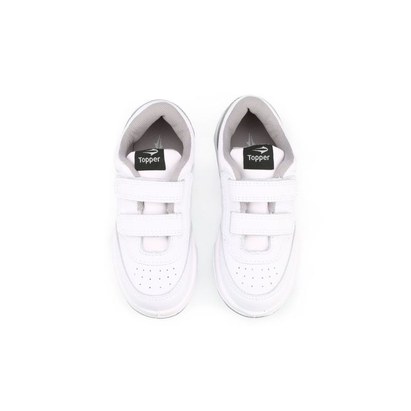 23589 ZAPATILLAS TOPPER X FORCER MODA BLANCA SUPERIOR-3.jpg