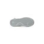 23589 ZAPATILLAS TOPPER X FORCER MODA BLANCA PLANTA-4.jpg