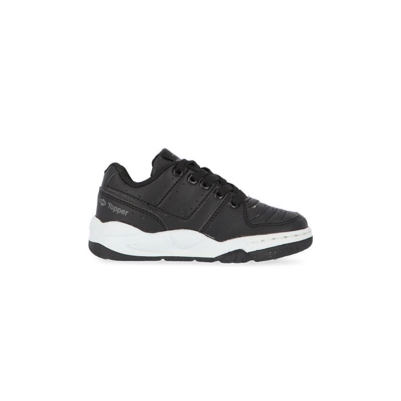 26973 ZAPATILLAS TOPPER ARTIC II TENIS NEGRA EXTERIOR-1.jpg