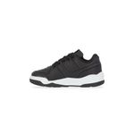 26973 ZAPATILLAS TOPPER ARTIC II TENIS NEGRA INTERIOR-2.jpg