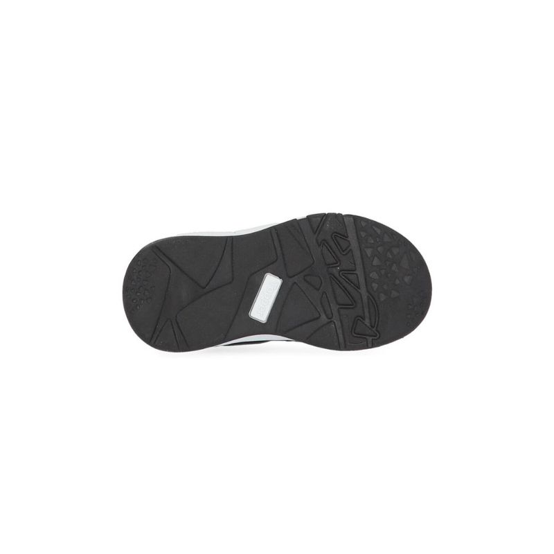 26973 ZAPATILLAS TOPPER ARTIC II TENIS NEGRA PLANAT-4.jpg