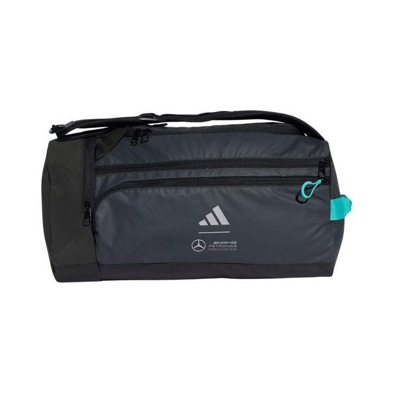 Bolso-adidas-mercedes-hybrid-duf-jx6467-frente.jpg