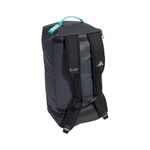 Bolso-adidas-mercedes-hybrid-duf-jx6467-parado.jpg